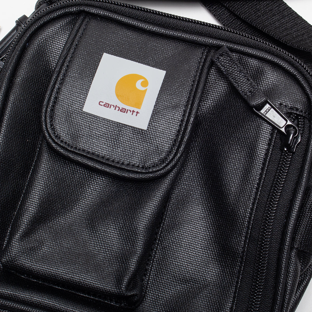 Dean Essentials Bag