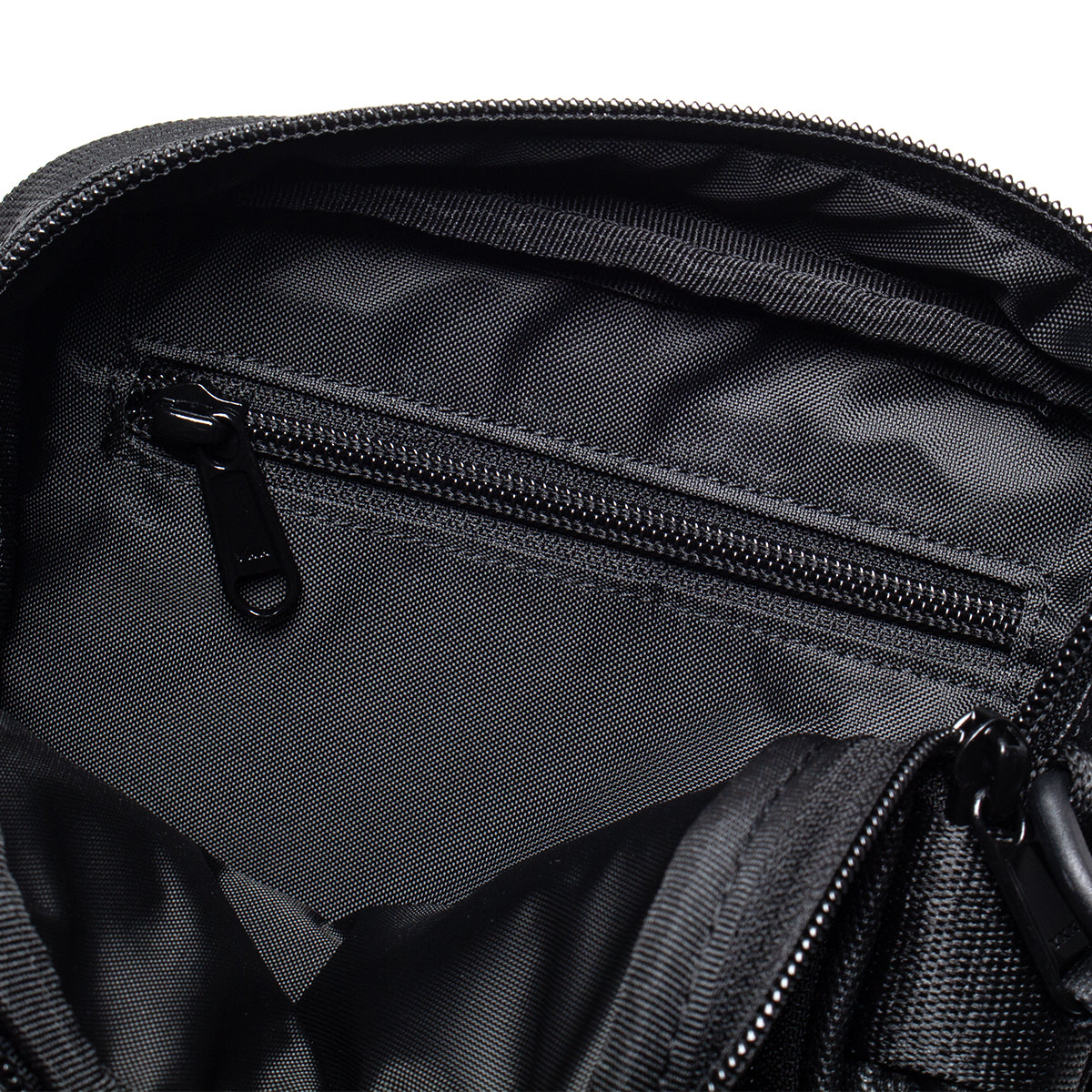 Dean Essentials Bag