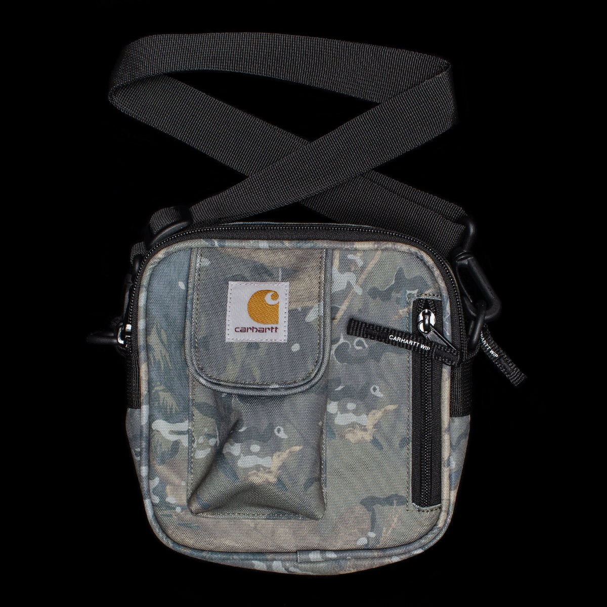 Essentials Bag