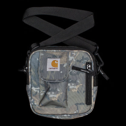 Essentials Bag