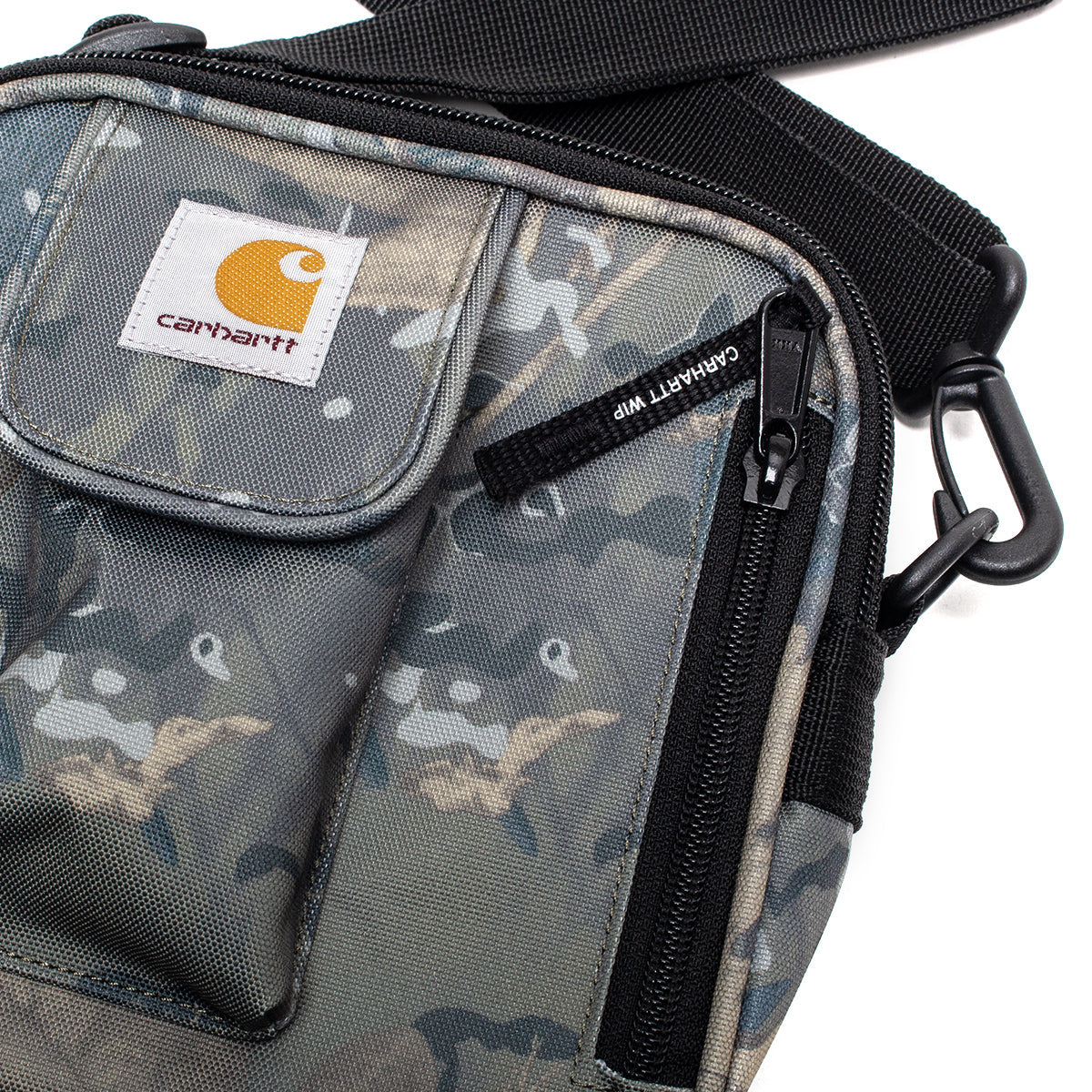 Essentials Bag
