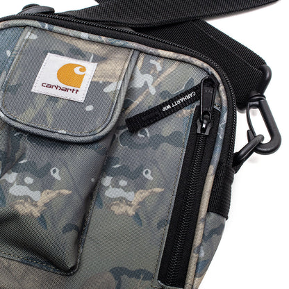 Essentials Bag