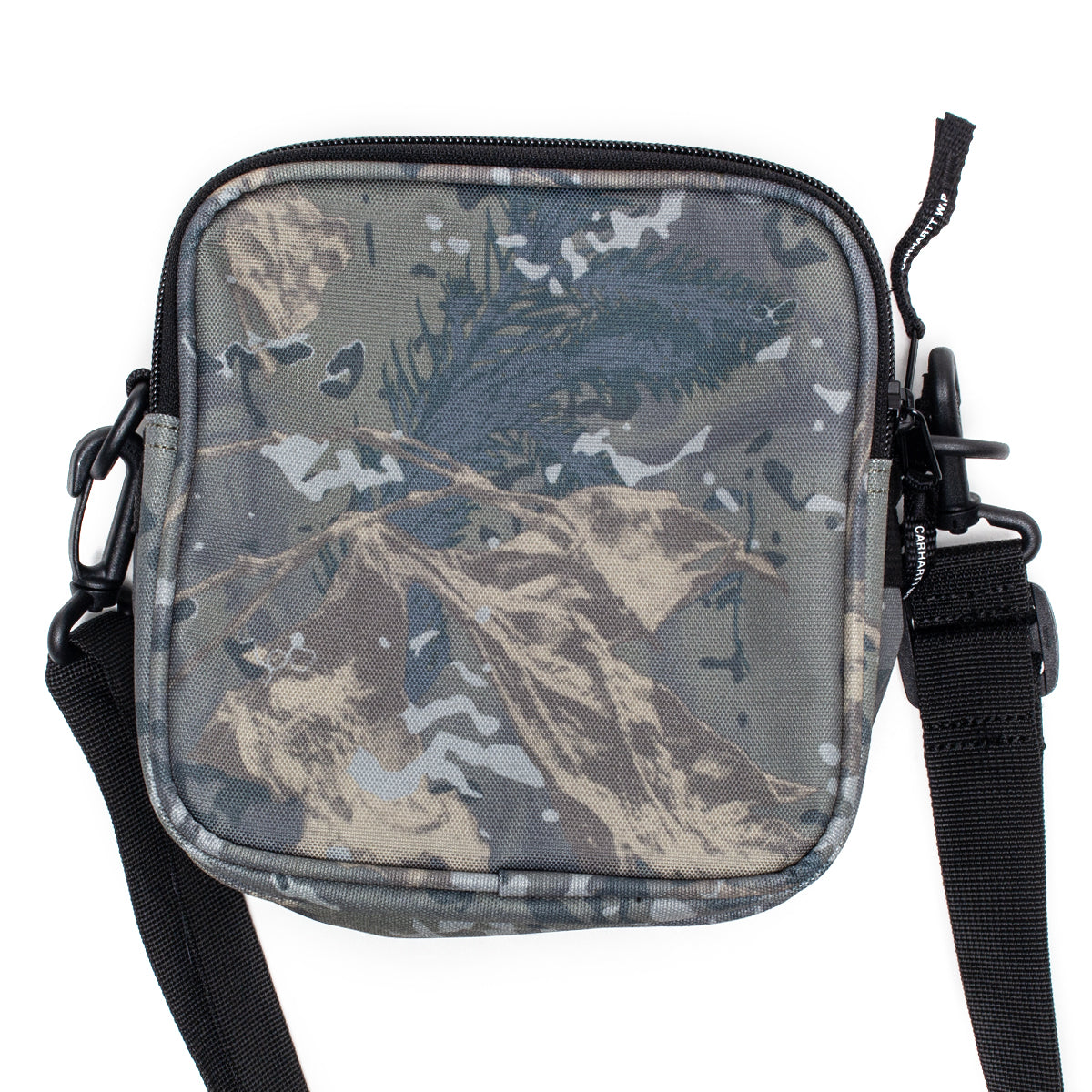 Essentials Bag