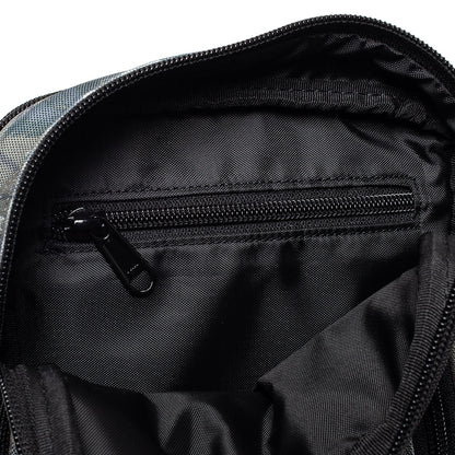 Essentials Bag