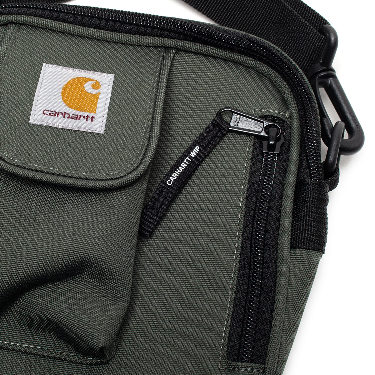 Essentials Bag