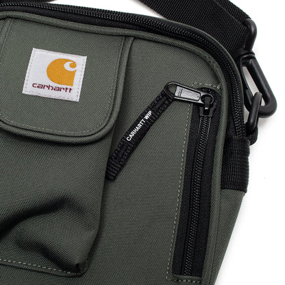 Essentials Bag