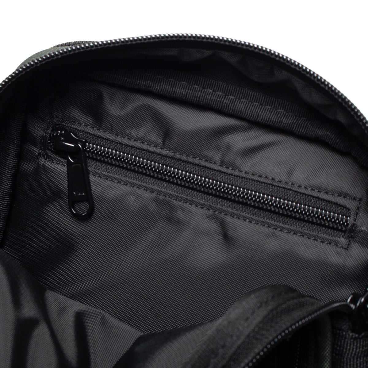 Essentials Bag