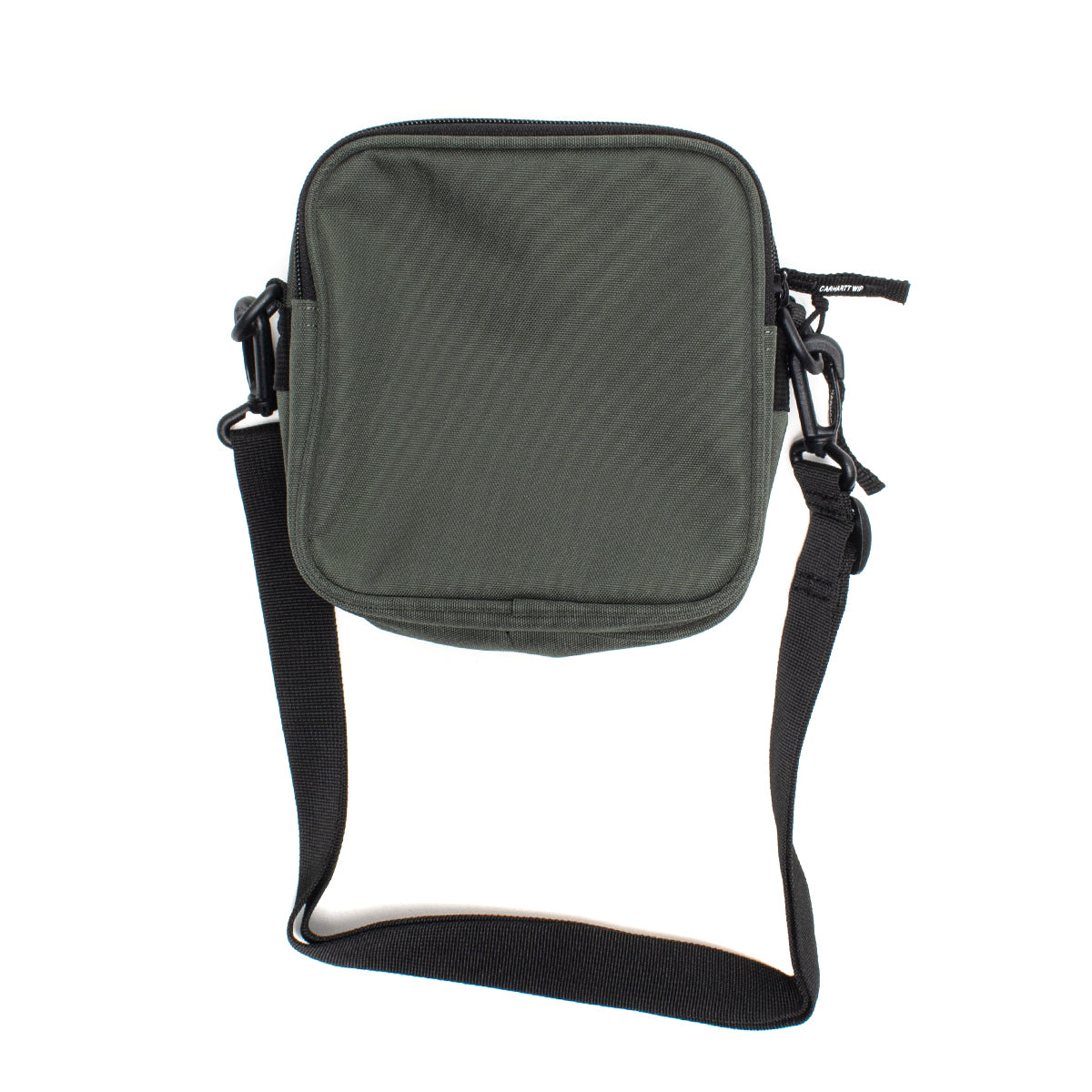 Essentials Bag
