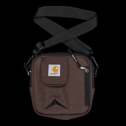 Essentials Bag