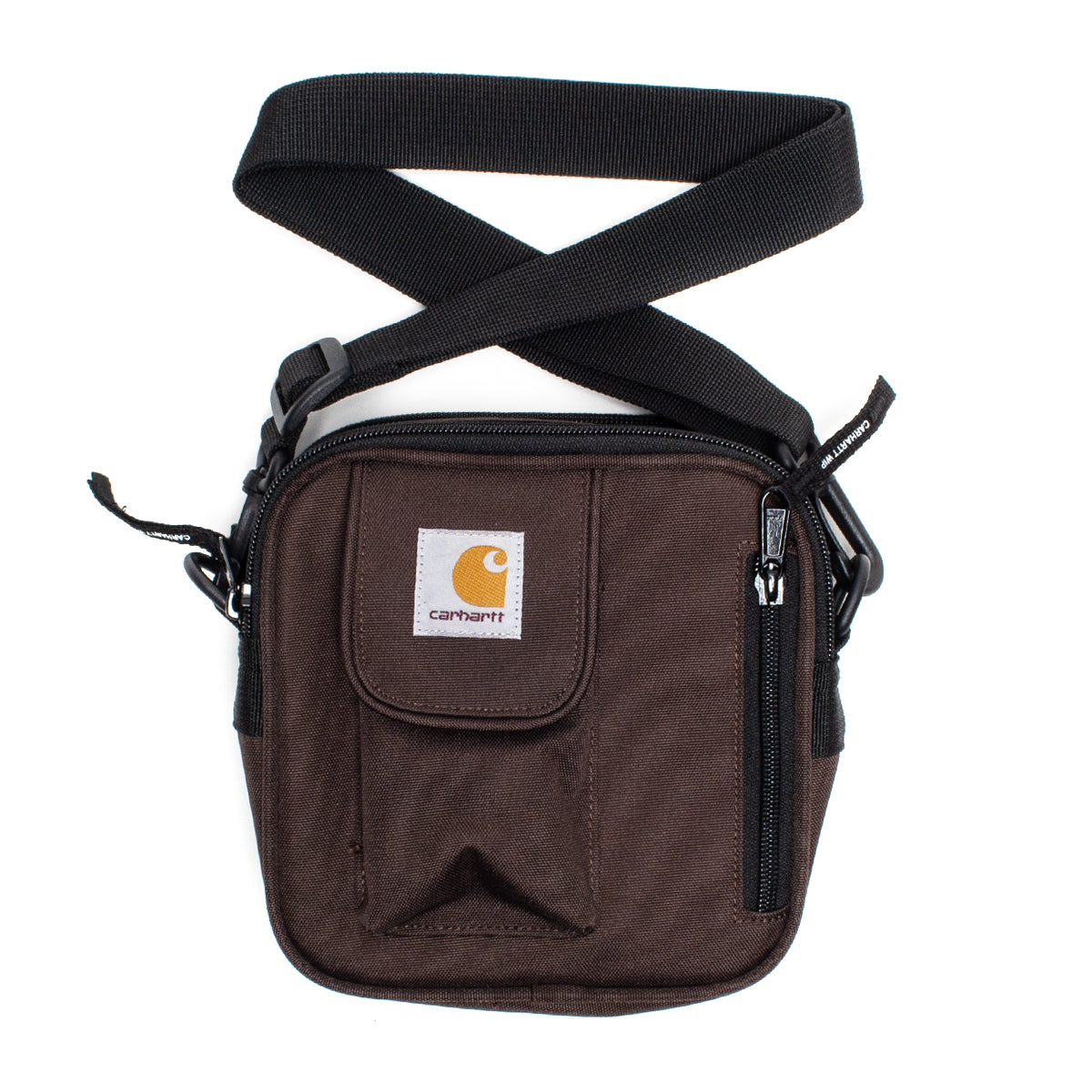 Essentials Bag
