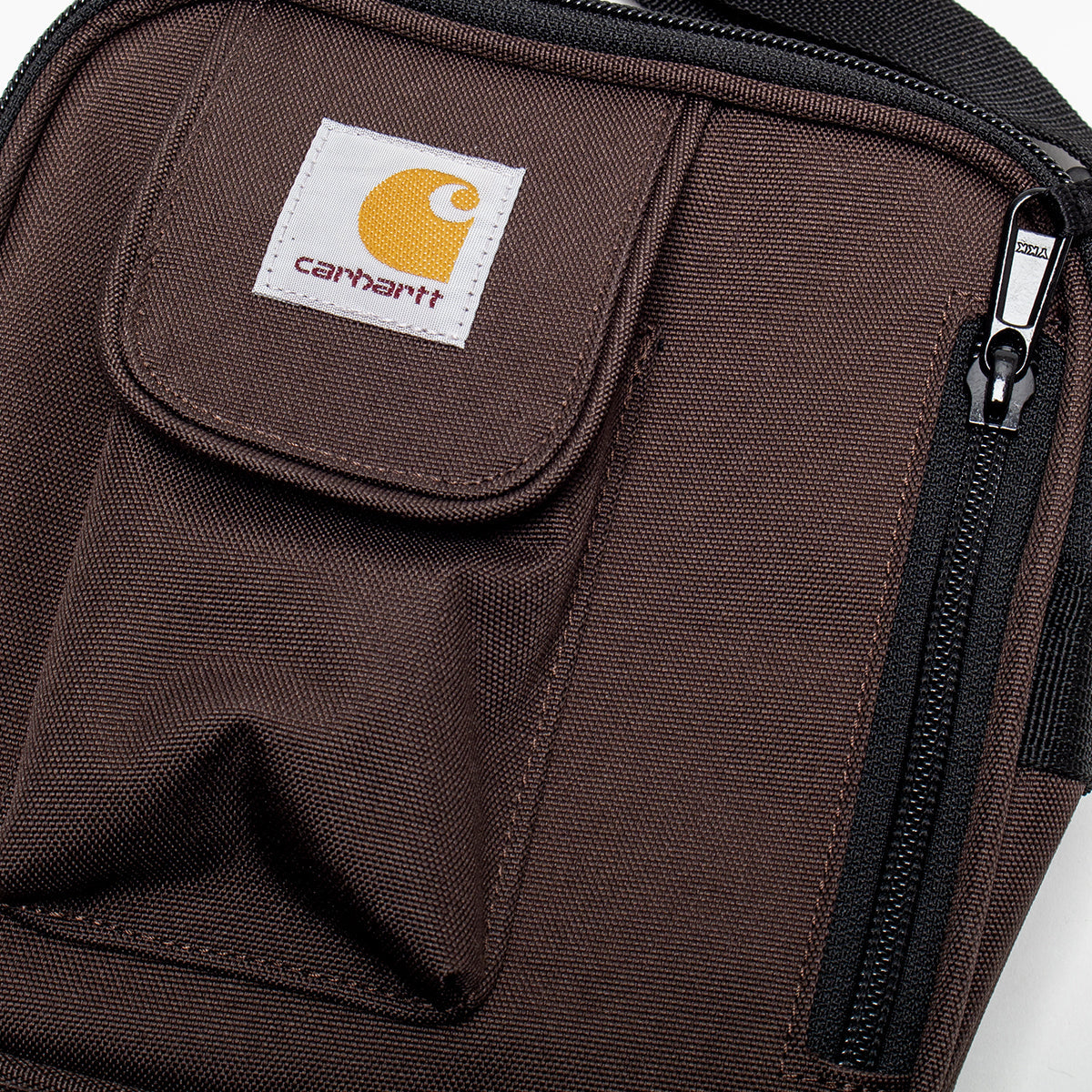 Essentials Bag