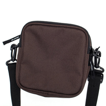 Essentials Bag
