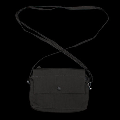 2L PERTEX Cartridge Bag