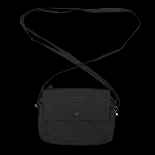 2L PERTEX Cartridge Bag