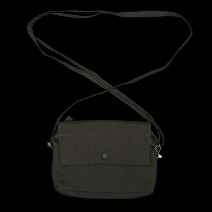 2L PERTEX Cartridge Bag