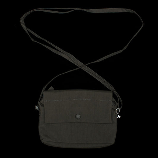 2L PERTEX Cartridge Bag