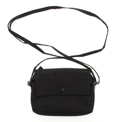 2L PERTEX Cartridge Bag