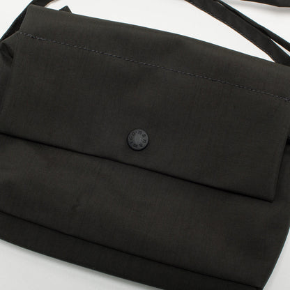 2L PERTEX Cartridge Bag