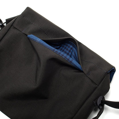 2L PERTEX Cartridge Bag