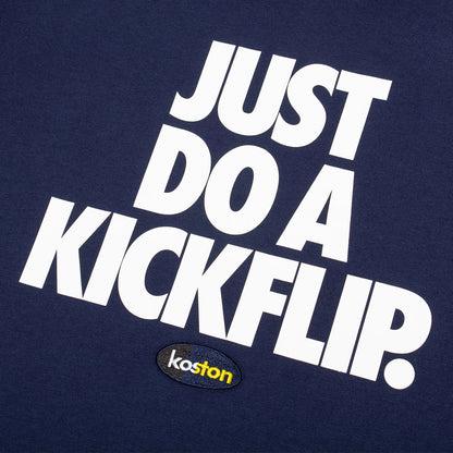 Max90 Koston T-Shirt