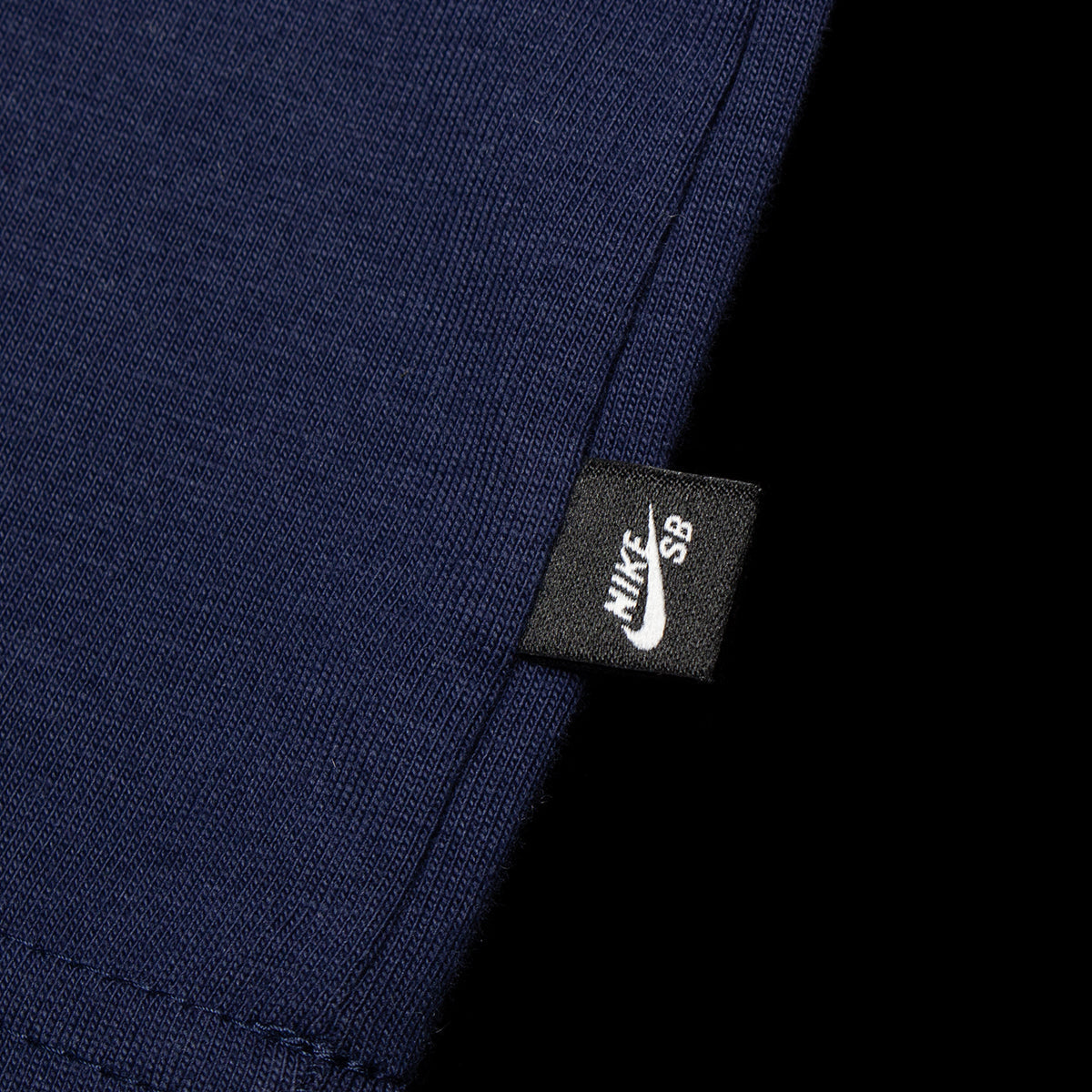 Max90 Koston T-Shirt