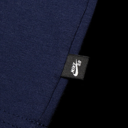 Max90 Koston T-Shirt