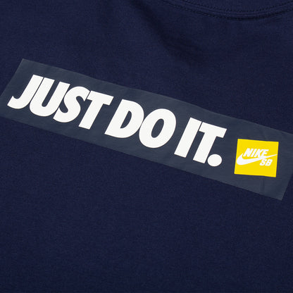 Max90 Koston T-Shirt