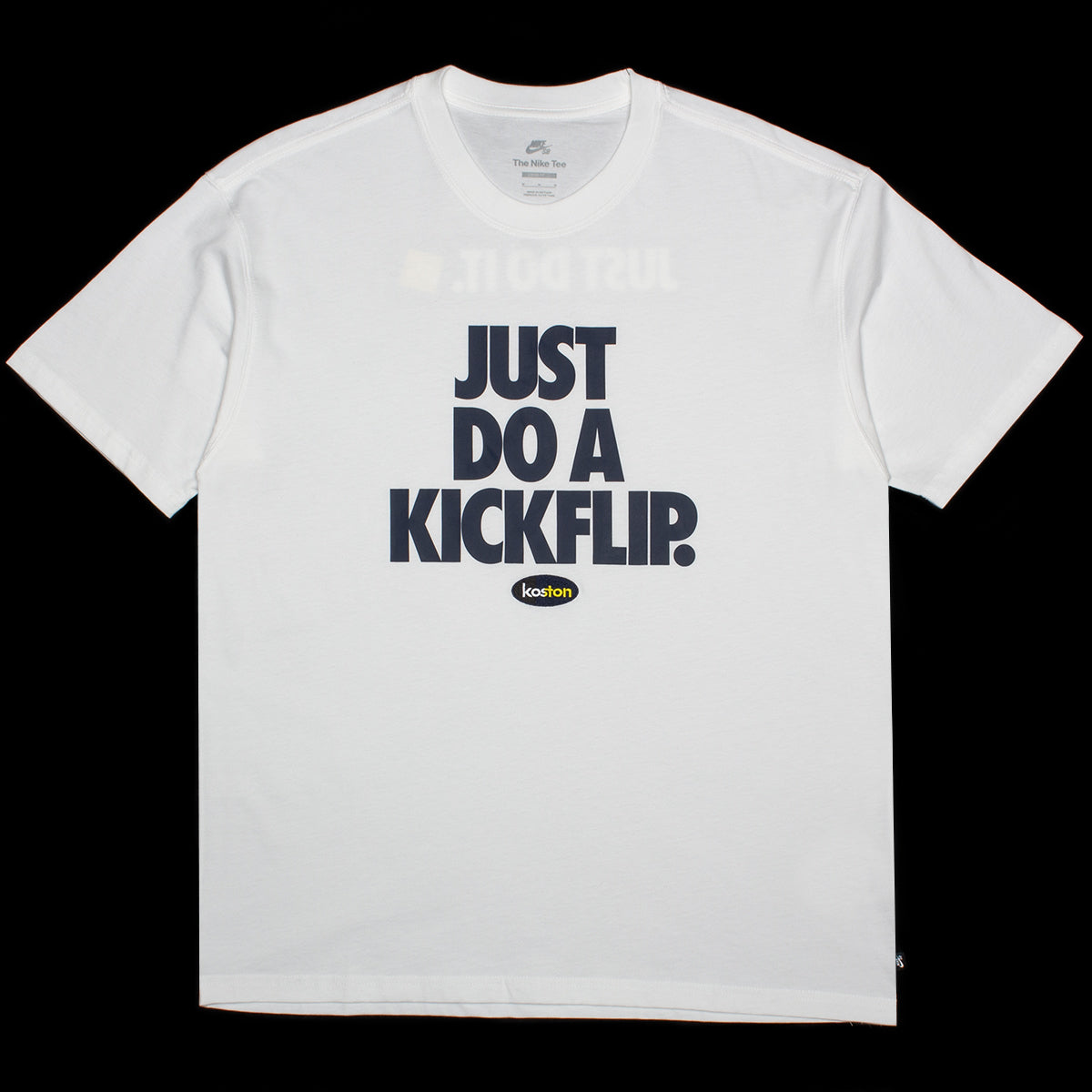 Max90 Koston T-Shirt