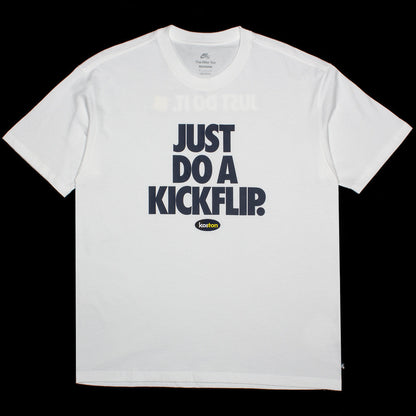 Max90 Koston T-Shirt