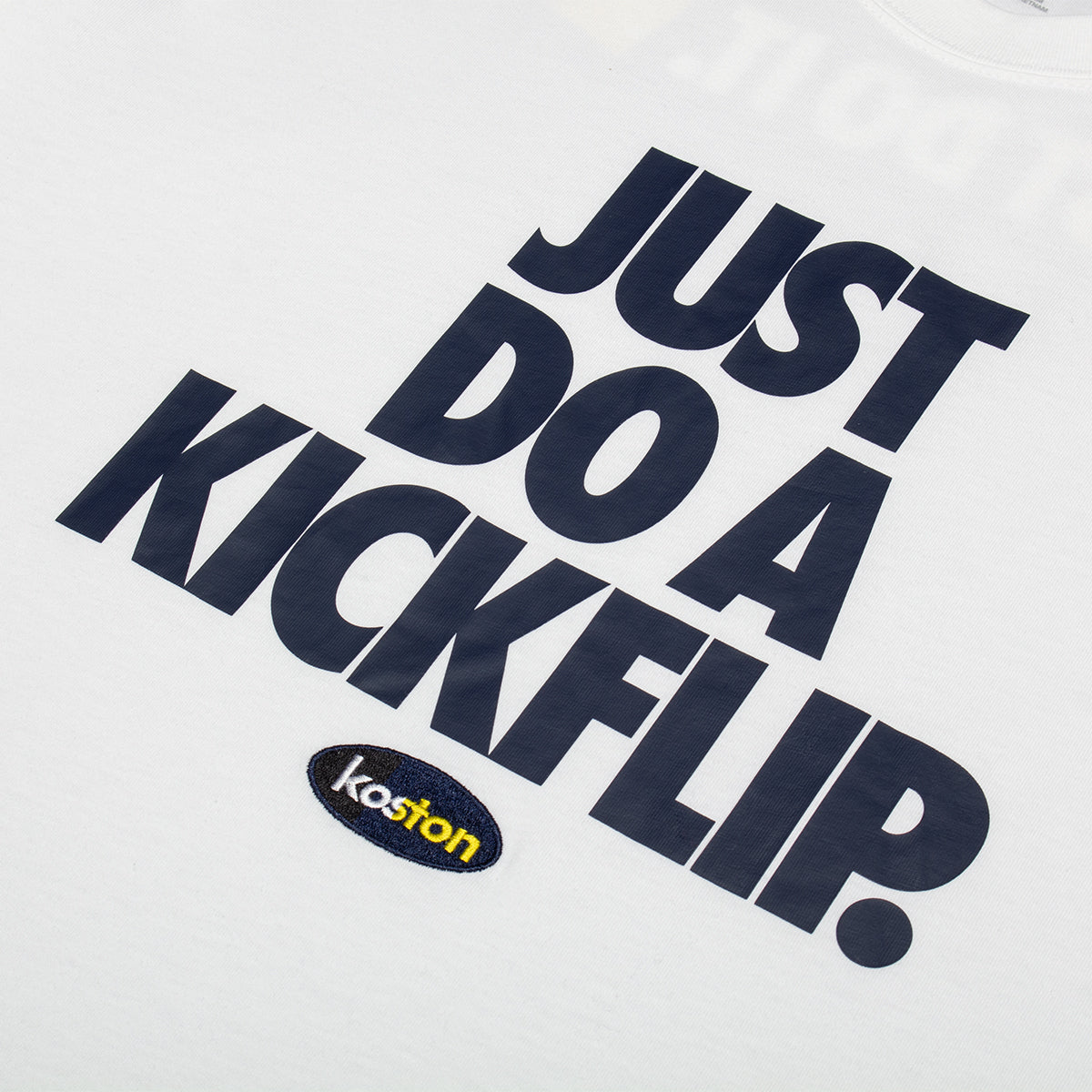 Max90 Koston T-Shirt