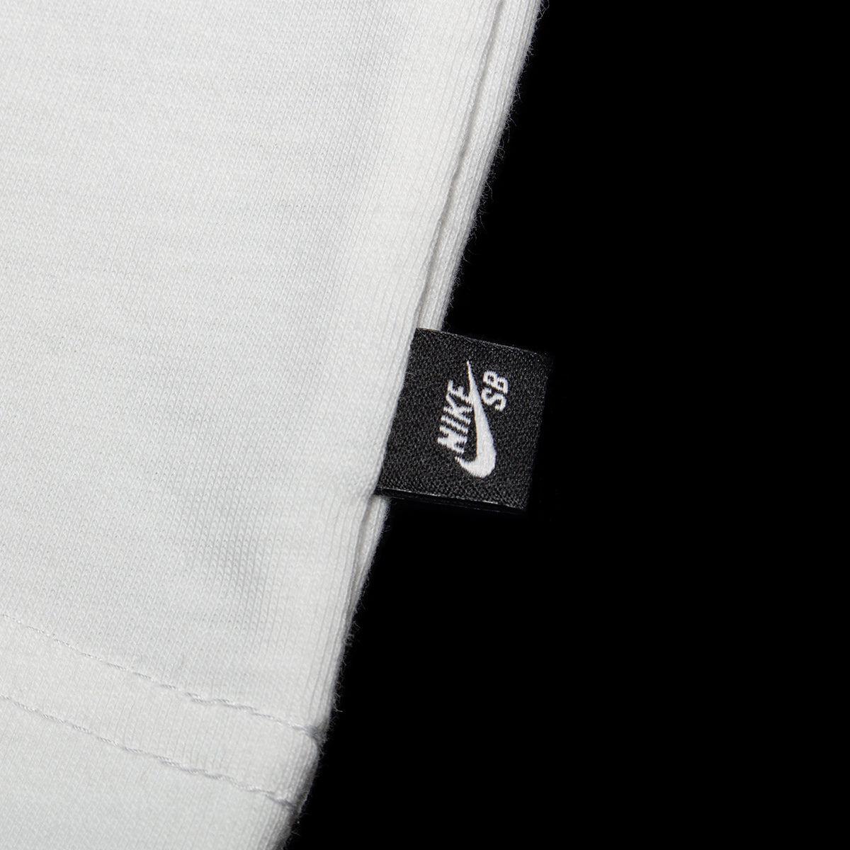 Max90 Koston T-Shirt