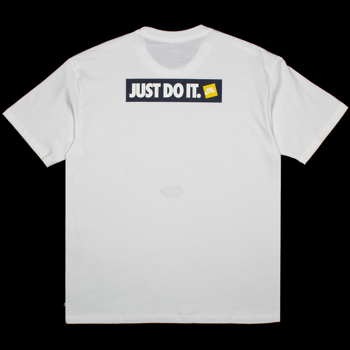 Max90 Koston T-Shirt