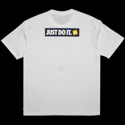 Max90 Koston T-Shirt