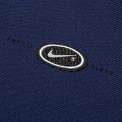 Koston Crewneck