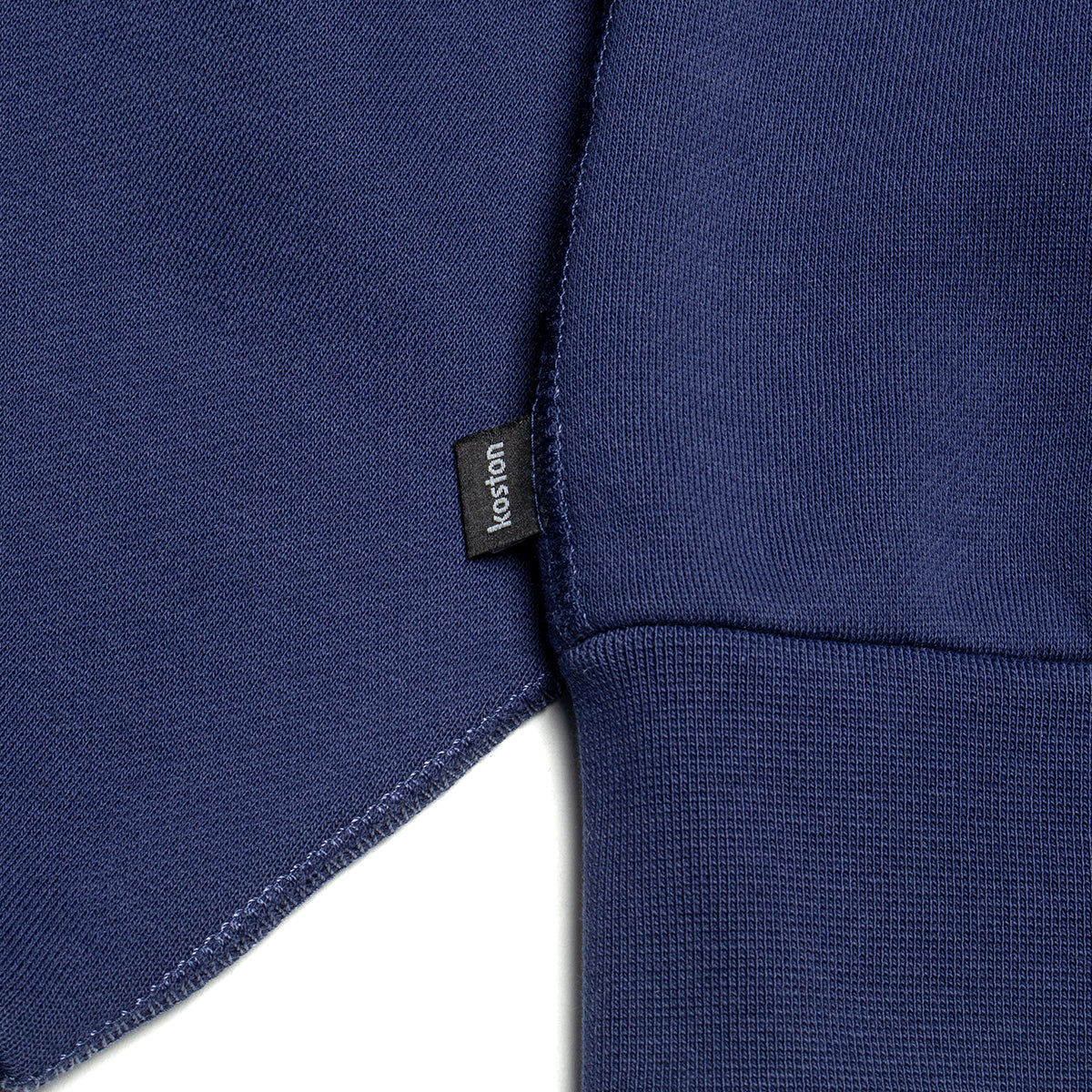 Koston Crewneck