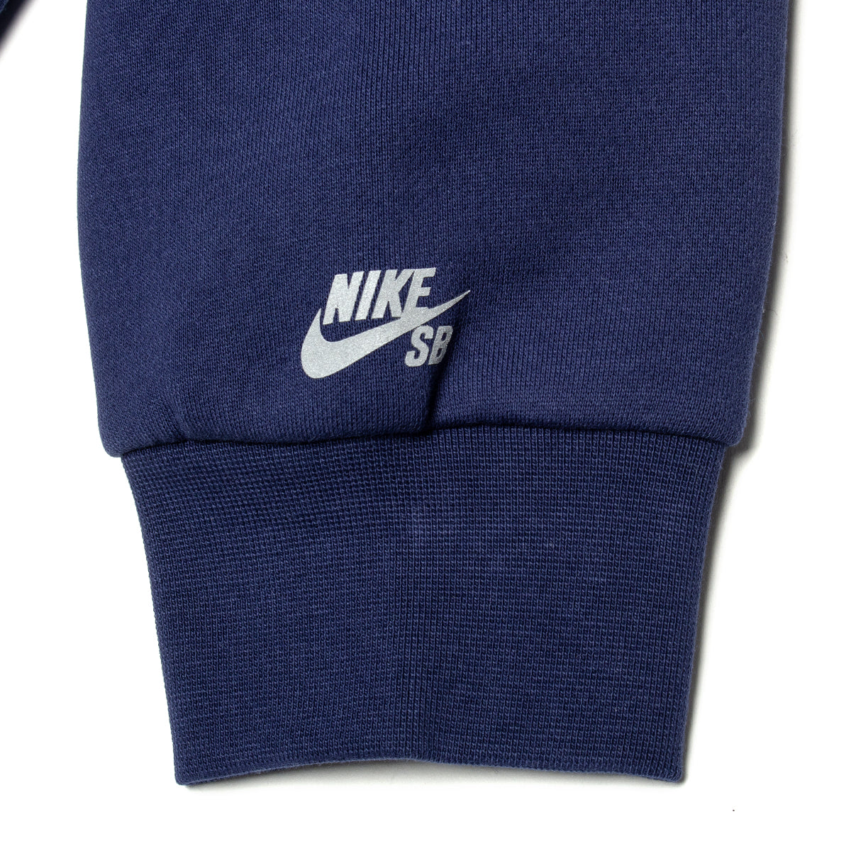 Koston Crewneck