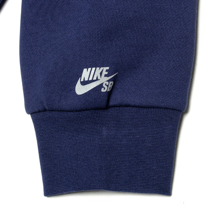 Koston Crewneck