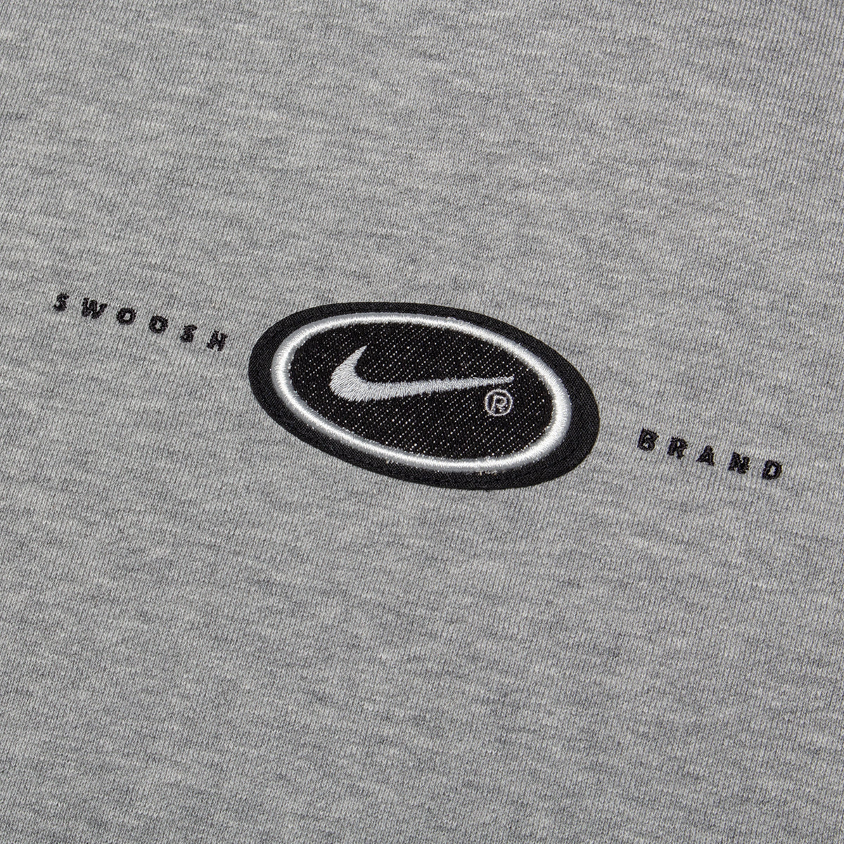 Koston Crewneck