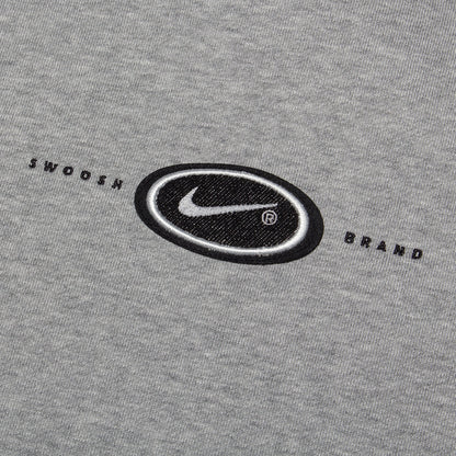 Koston Crewneck