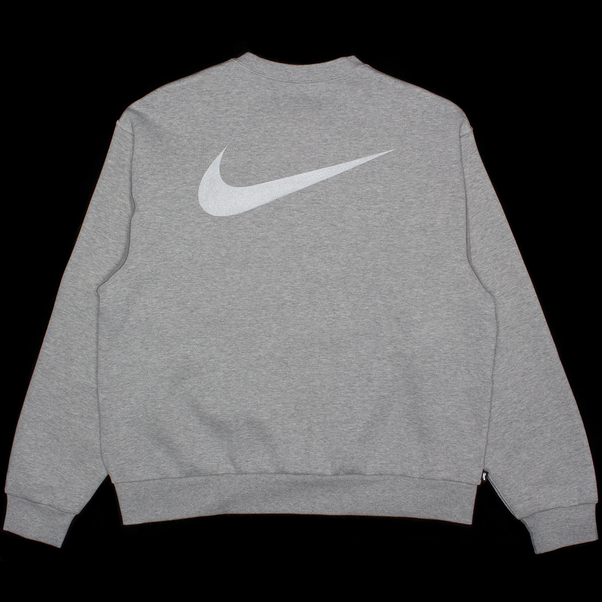 Koston Crewneck