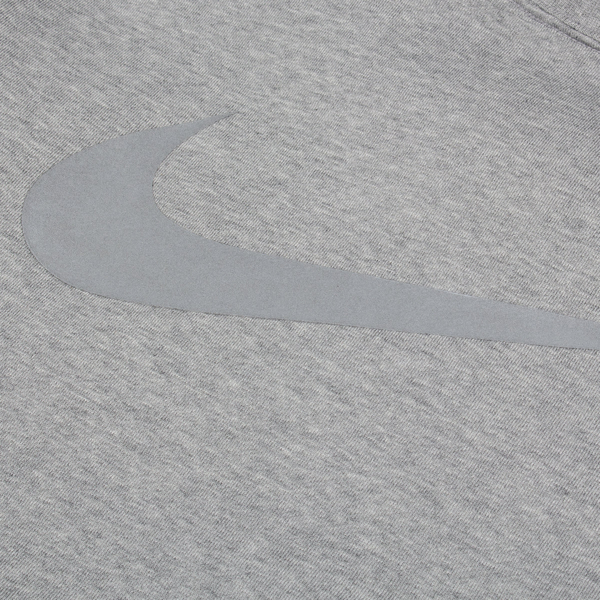 Koston Crewneck