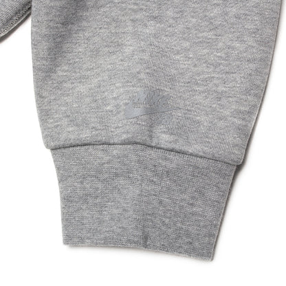 Koston Crewneck