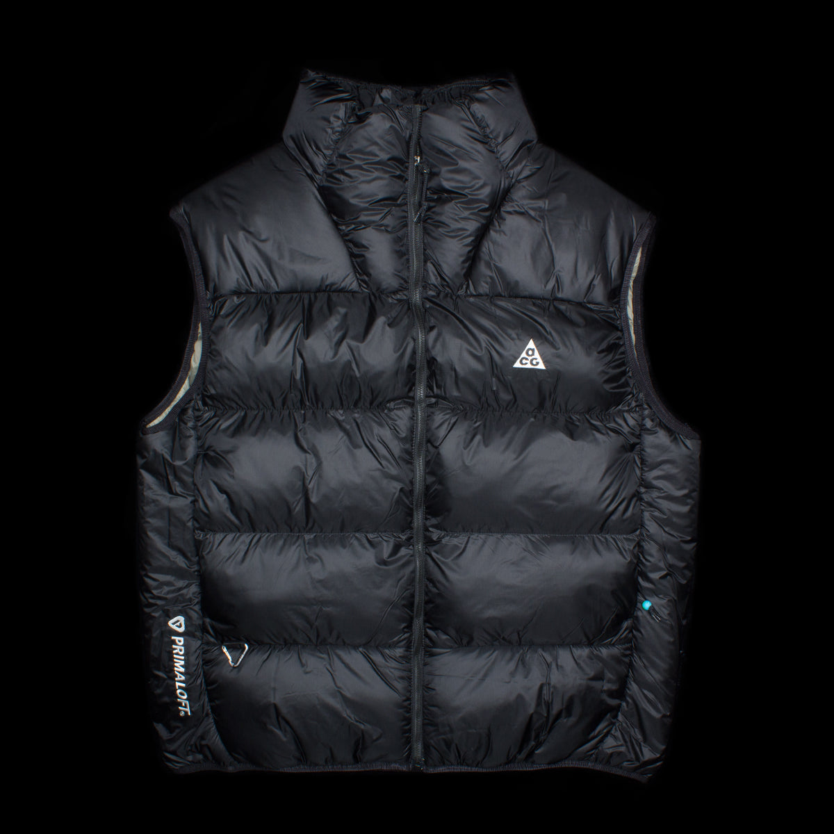 Therma-FIT ADV ACG Vest