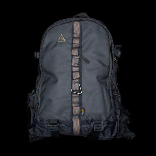ACG Karst Backpack