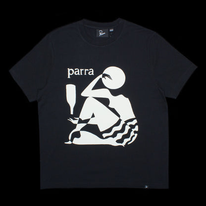 Jomo T-Shirt