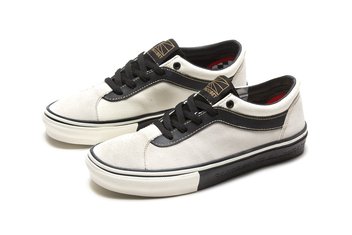 Skate Bold (RASSVET)