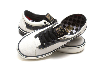 Skate Bold (RASSVET)