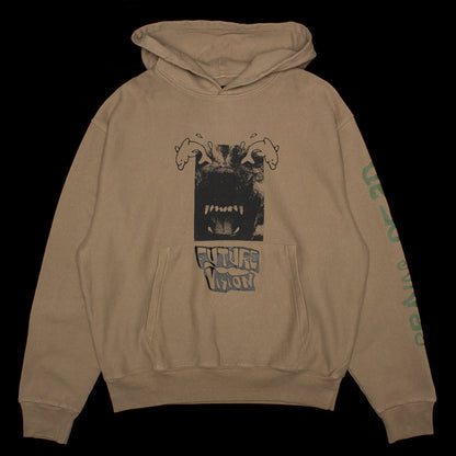 Future Visions Hoodie