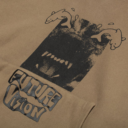 Future Visions Hoodie
