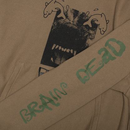 Future Visions Hoodie